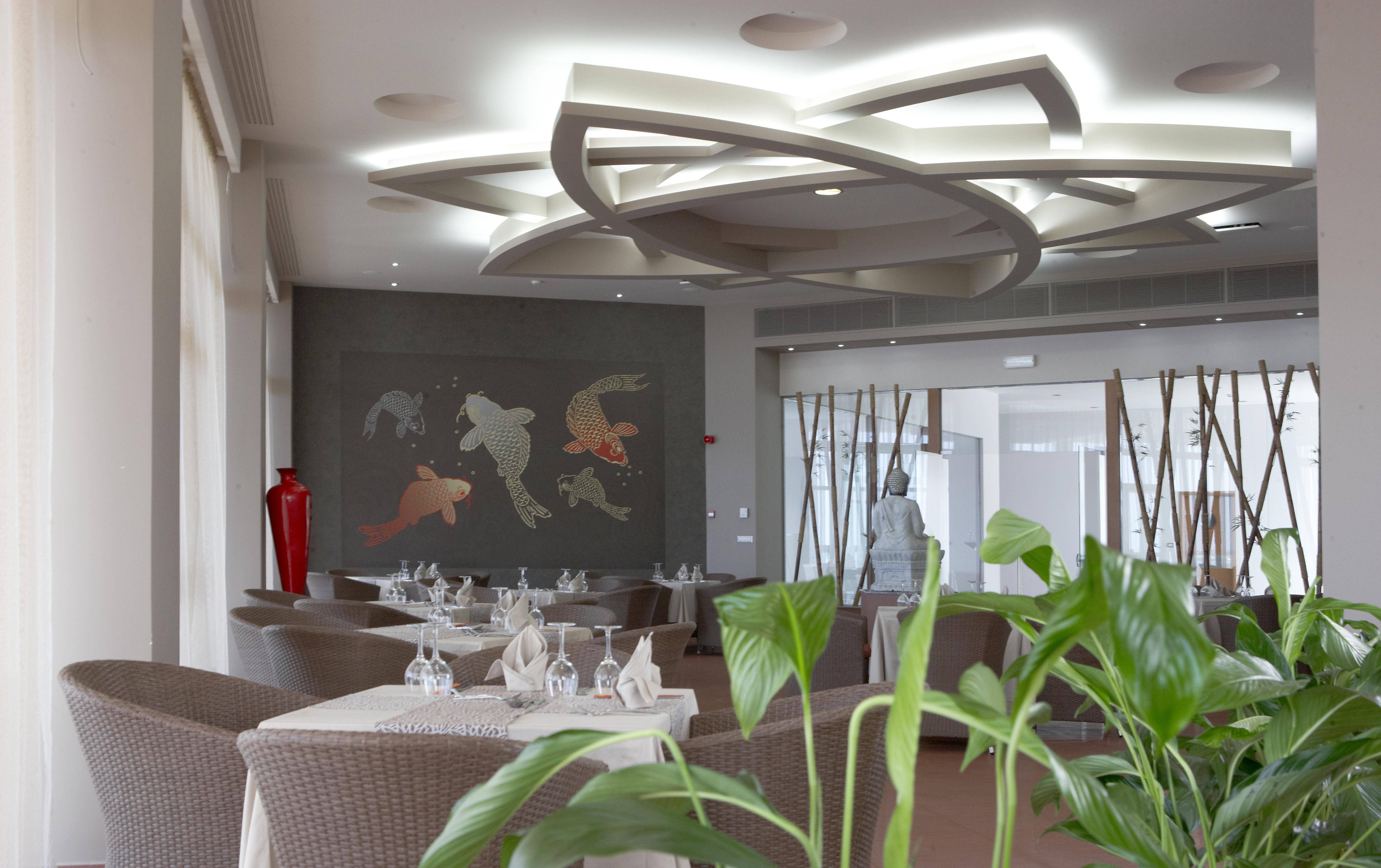 Atrium Platinum & Otel 5*